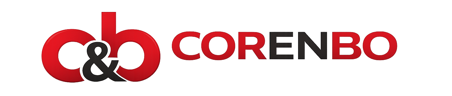 CORENBO